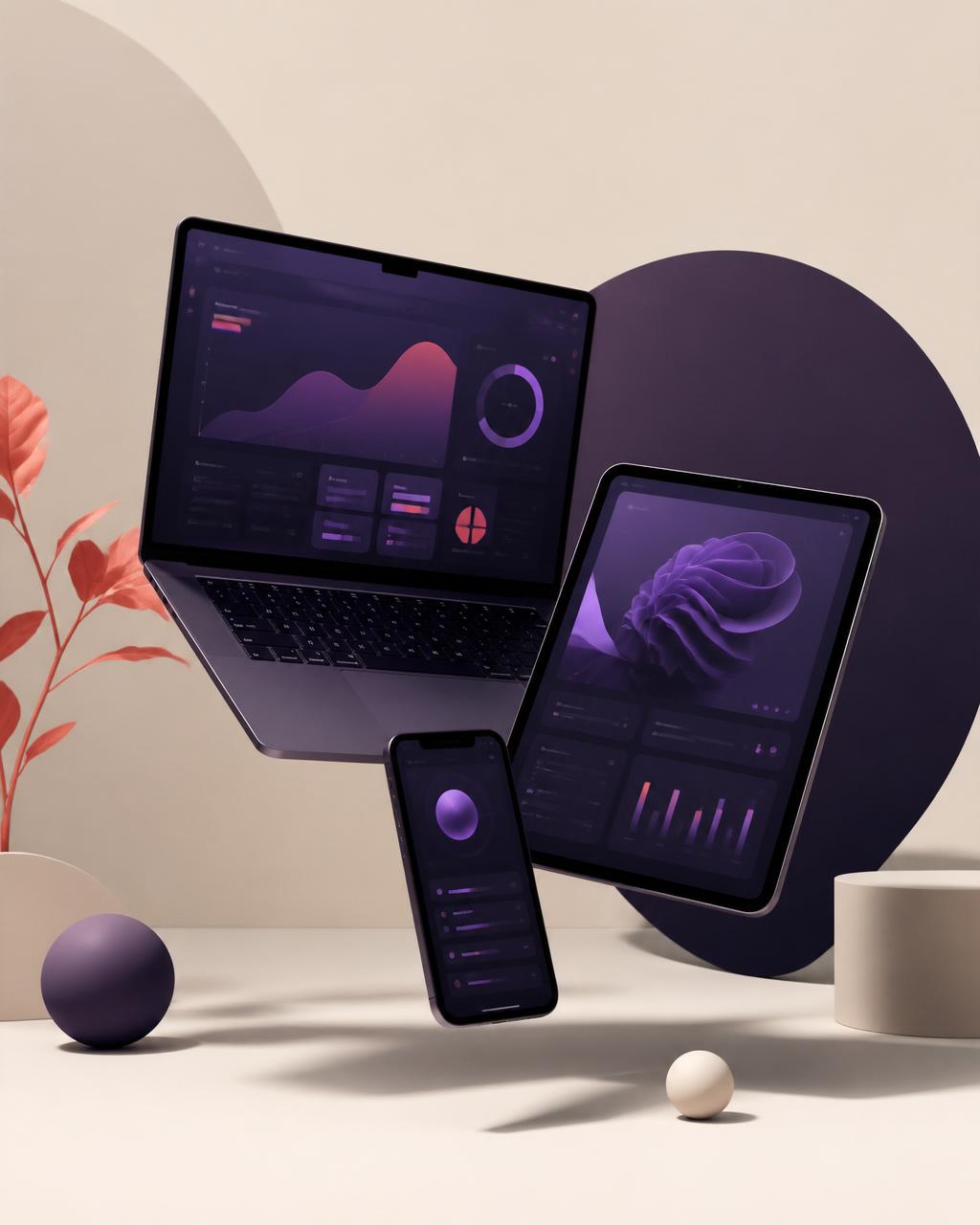 inSylos — product suite